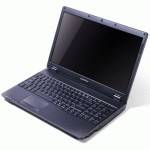 ноутбук Acer eMaсhines E528-922G32Mnkk