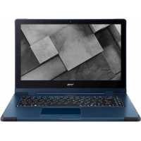 ноутбук Acer Enduro Urban N3 EUN314A-51W-58X4 Синий