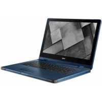ноутбук Acer Enduro Urban N3 EUN314A-51W-58X4 Синий