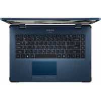 ноутбук Acer Enduro Urban N3 EUN314A-51W-58X4 Синий