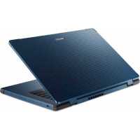 ноутбук Acer Enduro Urban N3 EUN314A-51W-58X4 Синий