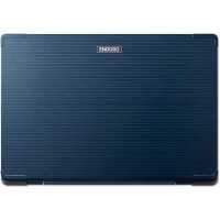 ноутбук Acer Enduro Urban N3 EUN314A-51W-58X4 Синий