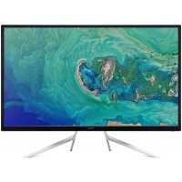 монитор Acer ET322QKCbmiipzx Черный