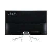 монитор Acer ET322QUbmipx Черный
