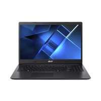 ноутбук Acer Extensa 15 EX215-22-A2DW Черный