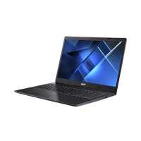 ноутбук Acer Extensa 15 EX215-22-A2DW Черный