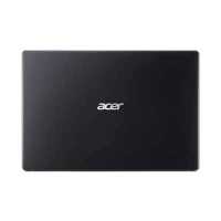 ноутбук Acer Extensa 15 EX215-22-A2DW Черный