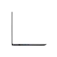 ноутбук Acer Extensa 15 EX215-22-A2DW Черный