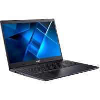 ноутбук Acer Extensa EX215-22G-R02U Черный