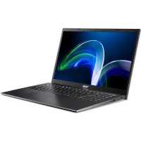 ноутбук Acer Extensa 15 EX215-32-C4FB Черный