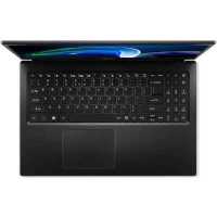 ноутбук Acer Extensa 15 EX215-32-C4FB Черный