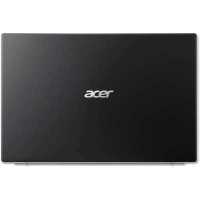 ноутбук Acer Extensa 15 EX215-32-C4FB Черный