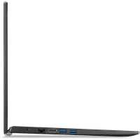 ноутбук Acer Extensa 15 EX215-32-C4FB Черный
