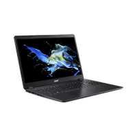 ноутбук Acer Extensa EX215-51K-391X Черный