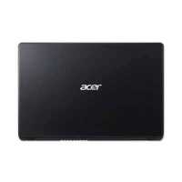 ноутбук Acer Extensa EX215-51K-391X Черный