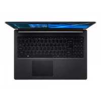 ноутбук Acer Extensa EX215-53G-78Q2 Черный