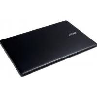 Acer Extensa 2510G-36FS