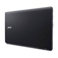 ноутбук Acer Extensa 2510G-38H2 Черный