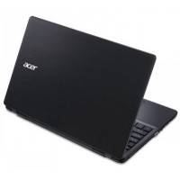 ноутбук Acer Extensa 2510G-P8HF Черный
