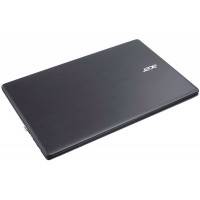 ноутбук Acer Extensa 2511-30B0 Черный