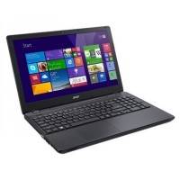 ноутбук Acer Extensa 2511G-33W5 Черный