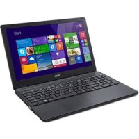 ноутбук Acer Extensa 2511G-35D4 Черный
