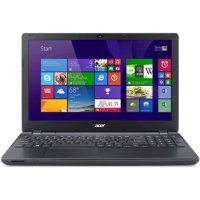 ноутбук Acer Extensa 2511G-5290 Черный