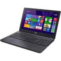 ноутбук Acer Extensa 2519-C08K Черный