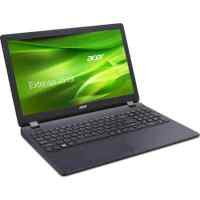 ноутбук Acer Extensa 2519-C0JR Черный