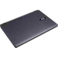 ноутбук Acer Extensa 2519-C32X Черный