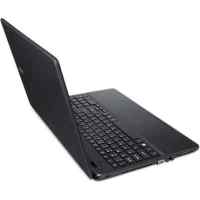 ноутбук Acer Extensa 2519-C33F Черный