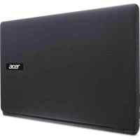 ноутбук Acer Extensa 2519-C352 Черный