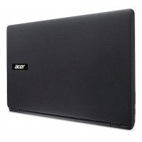 ноутбук Acer Extensa 2519-C3PZ Черный