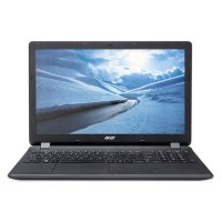 ноутбук Acer Extensa 2519-C5G3 Черный