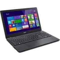 ноутбук Acer Extensa 2519-C5MB Черный