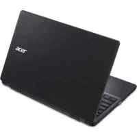 ноутбук Acer Extensa 2519-C5MB Черный