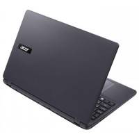 ноутбук Acer Extensa 2519-C7SN Черный