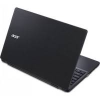 ноутбук Acer Extensa 2519-C7TA Черный