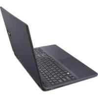 ноутбук Acer Extensa 2519-C8H5 Черный