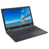 ноутбук Acer Extensa 2519-P5WK Черный