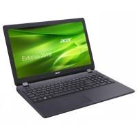 ноутбук Acer Extensa 2519-P6A2 Черный