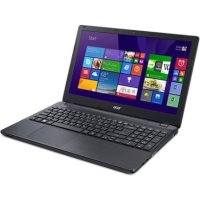 ноутбук Acer Extensa 2519-P7VE Черный