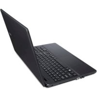 ноутбук Acer Extensa 2519-P7VE Черный
