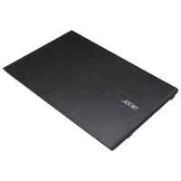 ноутбук Acer Extensa 2520G-33SS Черный