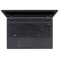 ноутбук Acer Extensa 2520G-350U Черный