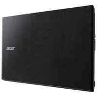 ноутбук Acer Extensa 2520G-P0G5 Черный