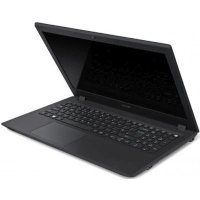 ноутбук Acer Extensa EX2530-C1FJ Черный