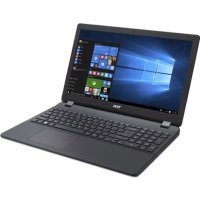 ноутбук Acer Extensa EX2530-P86Y Черный