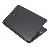 ноутбук Acer Extensa EX2530-P8XD Черный