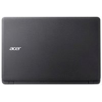 ноутбук Acer Extensa EX2540-31JF Черный